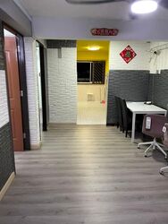 Blk 1 Hougang Avenue 3 (Hougang), HDB 3 Rooms #558329411